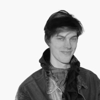 Max Drake