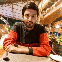 Vikram Shinde