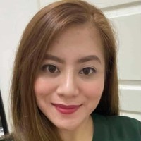Thea Castro