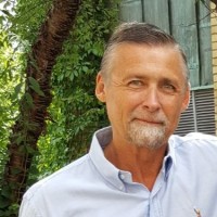 Thomas Syld