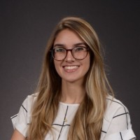 Abigail Thomas