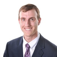 Josh Stone