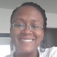 Jolynn Smith
