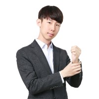 Juho Park