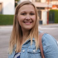 Mylene Mathieu