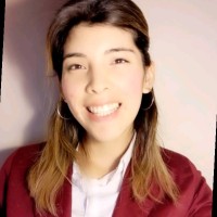 Rosa López Rojas