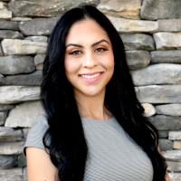 Melissa Vargas
