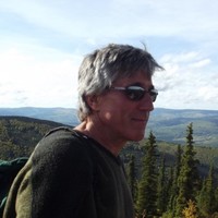 Robert Mikol