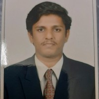 Sakthi Perumal