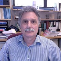 Joseph Minervini