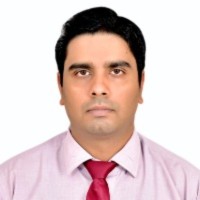 Rahul Sharma
