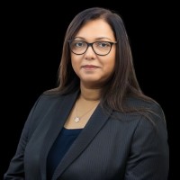 Rumana Jahan