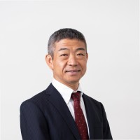 Satoshi Yamaguchi
