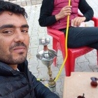 Hasan Erkal