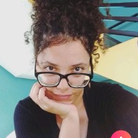 Nataly Gandolfi