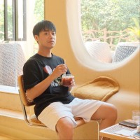 李晨昊