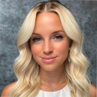 Brittany G.