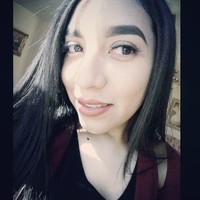 Beneranda Martinez Murga