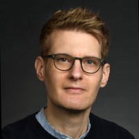 Björn Hacker