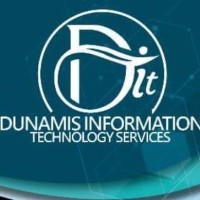 DUNAMIS INFORMATION TECHNOLOGY SERVICES