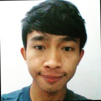 Ronald Sebastian