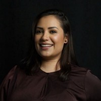 Mariana Ocampo Seguí