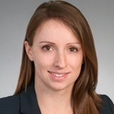 Hayley Trahan-Liptak