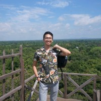 Lim Kiong Ee