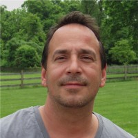 Eric Prepscius