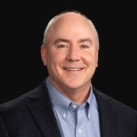 J. Brian Stalter