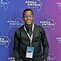Clerence Makungu