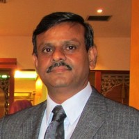 G.S.R.A. Sharma