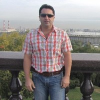 Sina Eftekhari