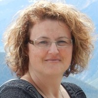 Heidi Hughes
