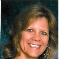 Lynell Huffmaster