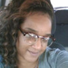 Norma Epperson