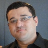 Jean José Sandoval