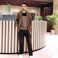 Sanjay Giri