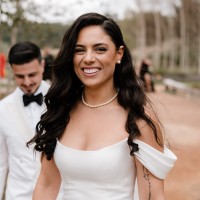 Courtney Cuschieri