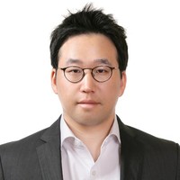 Sang min Bae