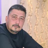 Viorel Vasile