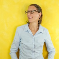 Denise Hadorn