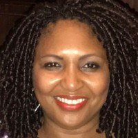 Elaine Thomas