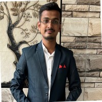 Divyesh Prajapati