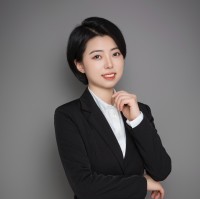 Nancy Yu