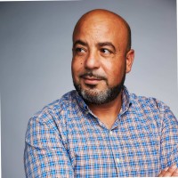 jamel lassoued
