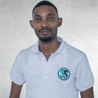 Martin Kweyamba
