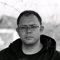 Bojan Vukmirica