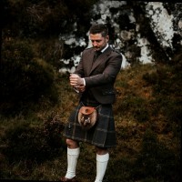 Brian Jarvie