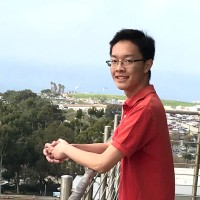 Jonathan Chou